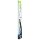 VALEO 574207 Wischblatt