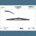 VALEO 574208 Wischblatt