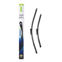 VALEO 577828 Wischblatt