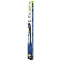 VALEO 577828 Wischblatt