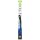 VALEO 577828 Wischblatt