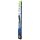 VALEO 577828 Wischblatt