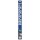 VALEO 577828 Wischblatt