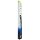 VALEO 577830 Wischblatt