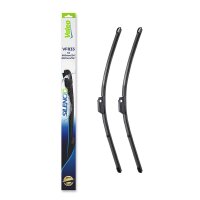 VALEO 577833 Wischblatt