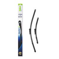 VALEO 577839 Wischblatt