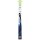 VALEO 577839 Wischblatt