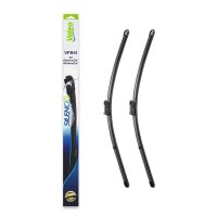 VALEO 577841 Wischblatt