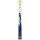VALEO 577841 Wischblatt