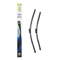 VALEO 577857 Wischblatt