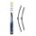 VALEO 577857 Wischblatt