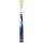 VALEO 577861 Wischblatt
