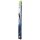 VALEO 577861 Wischblatt