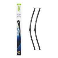 VALEO 577869 Wischblatt
