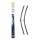VALEO 577869 Wischblatt