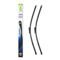 VALEO 577878 Wischblatt