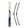 VALEO 577878 Wischblatt