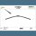 VALEO 577882 Wischblatt
