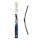 VALEO 577882 Wischblatt