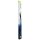 VALEO 577882 Wischblatt