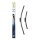 VALEO 574664 Wischblatt