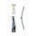 VALEO 574613 Wischblatt