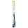 VALEO 574613 Wischblatt