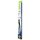 VALEO 574613 Wischblatt