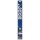 VALEO 574613 Wischblatt