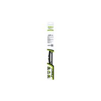 VALEO 575535 Wischblatt