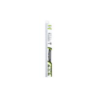 VALEO 575535 Wischblatt