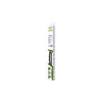VALEO 575535 Wischblatt