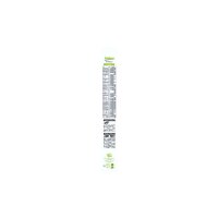 VALEO 575535 Wischblatt