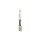 VALEO 575535 Wischblatt