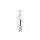 VALEO 575535 Wischblatt