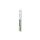VALEO 575535 Wischblatt