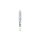 VALEO 575535 Wischblatt
