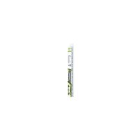 VALEO 575540 Wischblatt