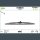 VALEO 575540 Wischblatt