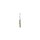 VALEO 575540 Wischblatt