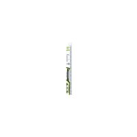 VALEO 575545 Wischblatt