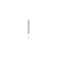 VALEO 575545 Wischblatt