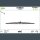 VALEO 575545 Wischblatt