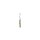 VALEO 575545 Wischblatt
