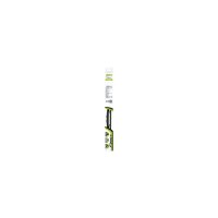 VALEO 575548 Wischblatt