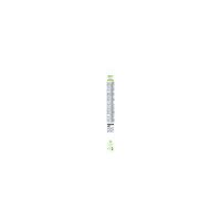 VALEO 575548 Wischblatt