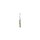VALEO 575548 Wischblatt
