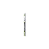 VALEO 575550 Wischblatt