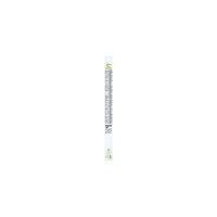 VALEO 575550 Wischblatt