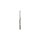 VALEO 575550 Wischblatt